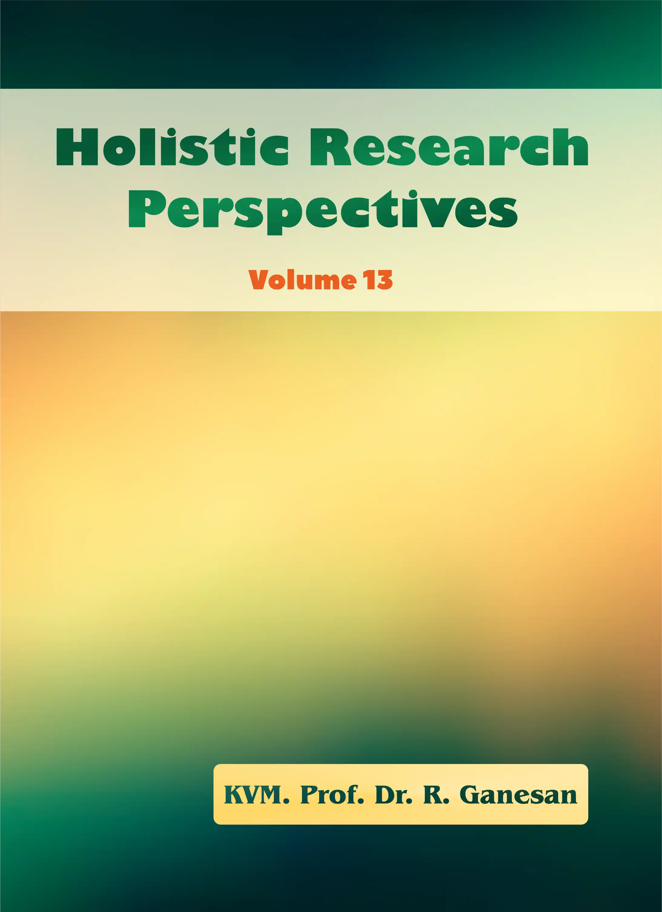 hrpv13