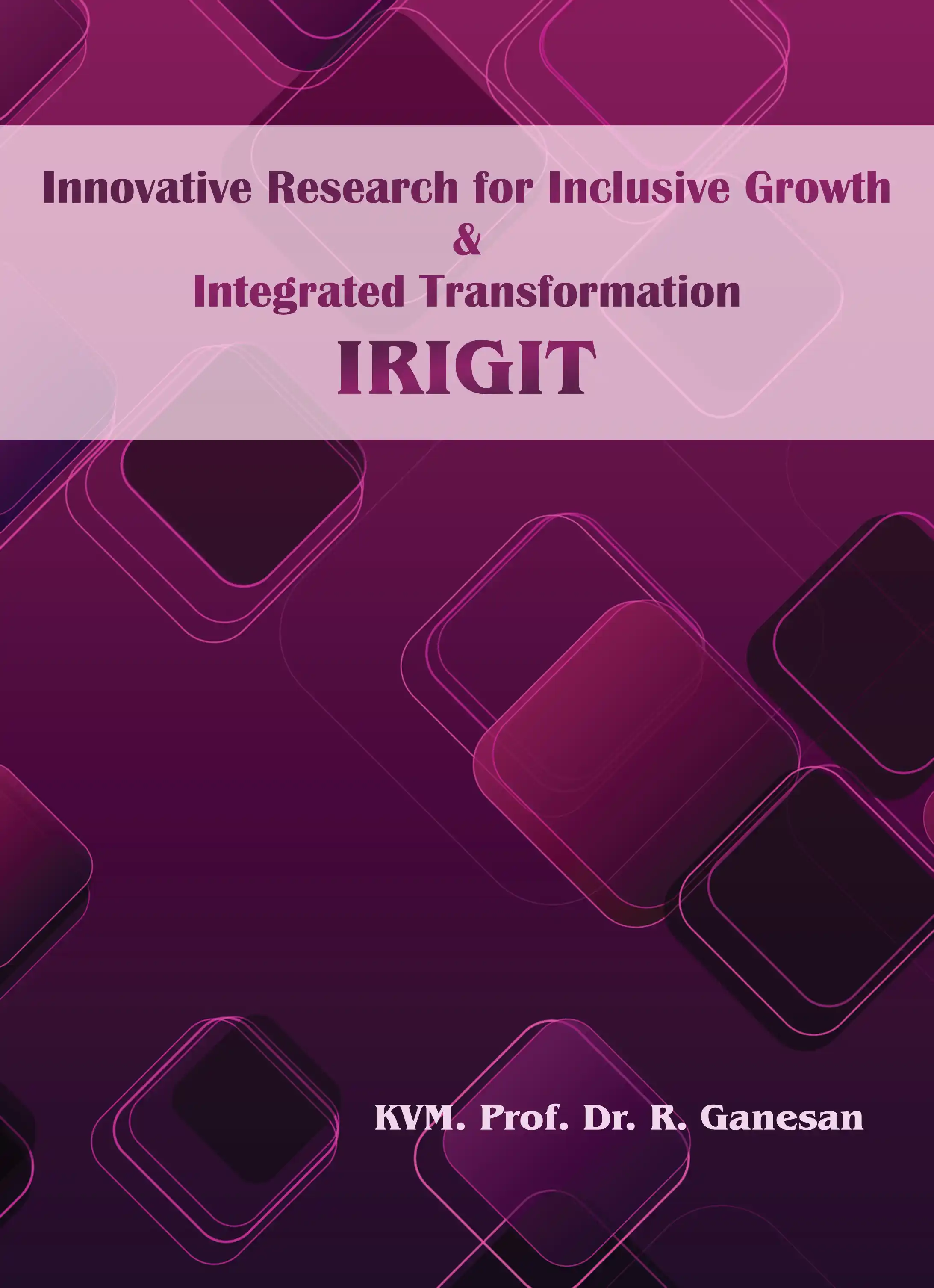 irigit